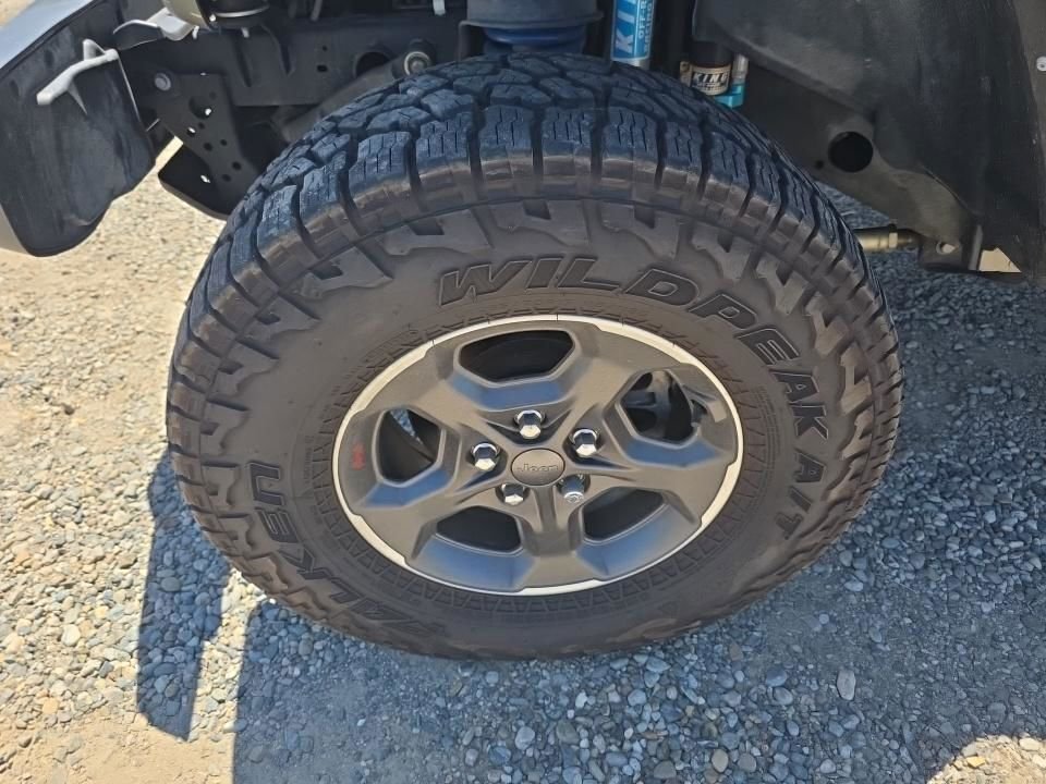 jeep wrangler unlimited 2022 1C4JJXFM2NW222354 image jeep wrangler unlimited 2022 1C4JJXFM2NW222354 image